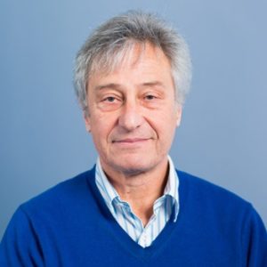 GERHARDUS PETRUS HANCKE.jpg