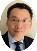 微信图片_20260912192914_7868_6.png