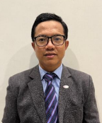 AHMAD SALIHIN.png