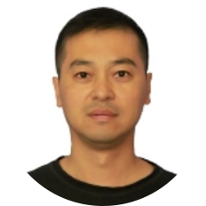 1-椭圆头像孙伟.png