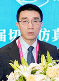 罗熙淳教授116x160.jpg