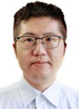 冯瑞副教授116x160.jpg