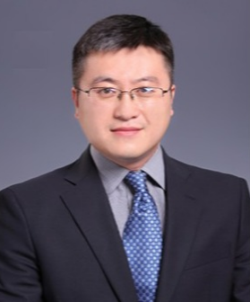 Feifei Gao