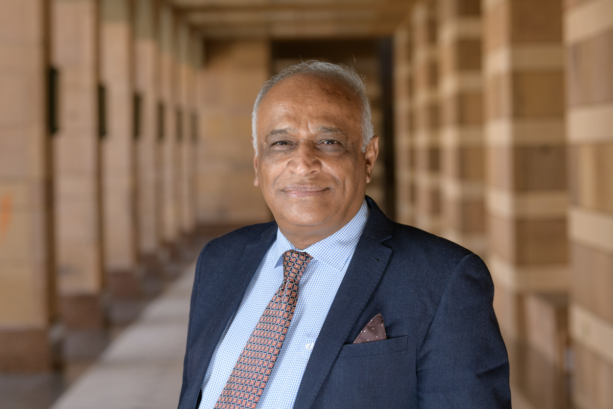 Maki Habib