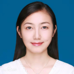 大会主席-梁静教授.png
