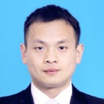 大会主席-郭伟峰教授.jpg