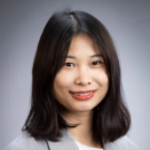 TPC主席-毕莹教授.png
