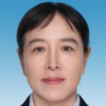 出版主席-王鲜芳教授.png