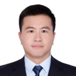 组织委员会主席- 于坤杰教授.jpg