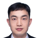 组织委员会主席-岳彩通教授.jpg