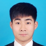 组织委员会主席-陈科研究员.jpg