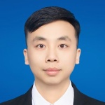 宣传主席-任向阳副教授.jpg