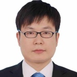 宣传主席-刘亚强副教授.jpg