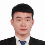 宣传主席-王棚副研究员.png