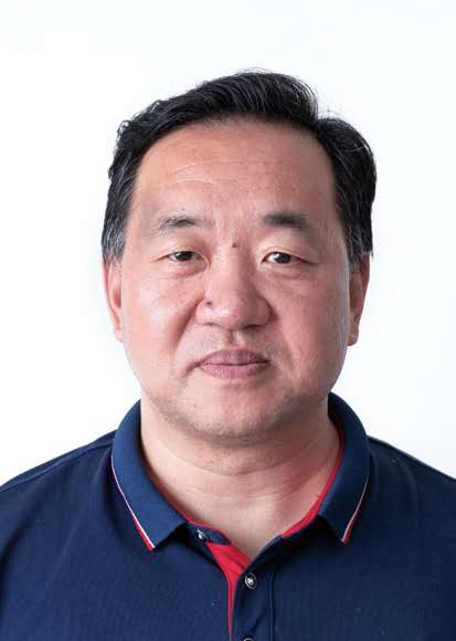 聂福全.png
