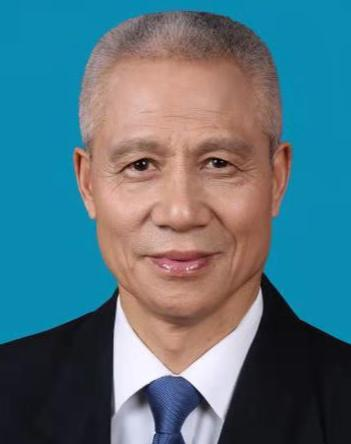 任辉启.png