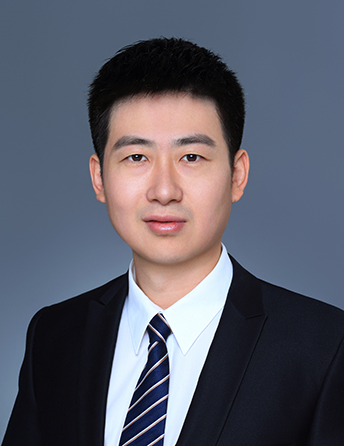 智喜洋.jpg