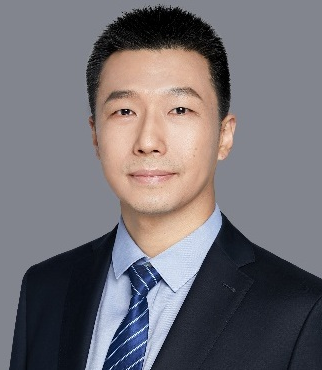 陈亮111.png