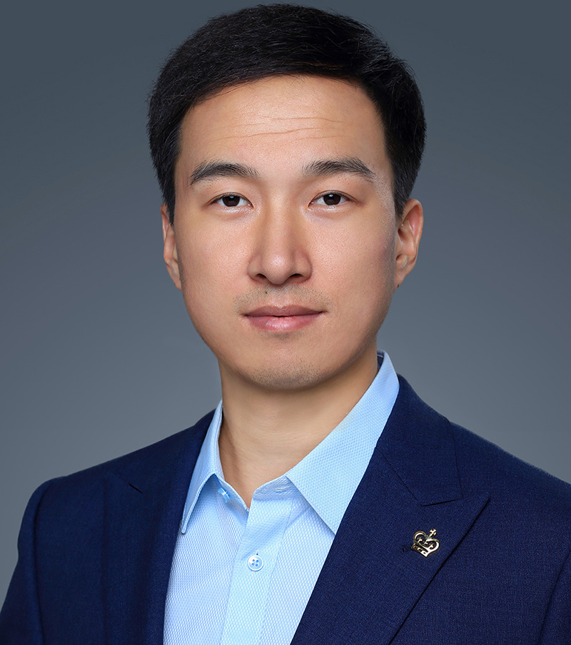 胡建明111.png