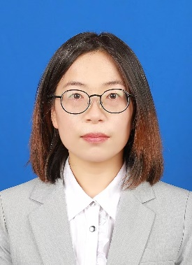 马倩.png