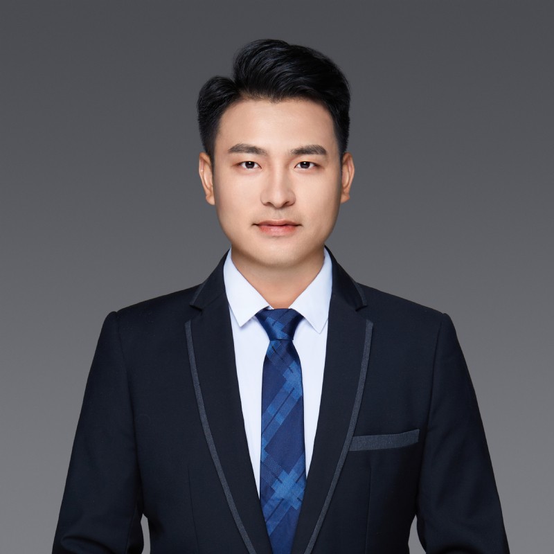 方笑晗.jpg
