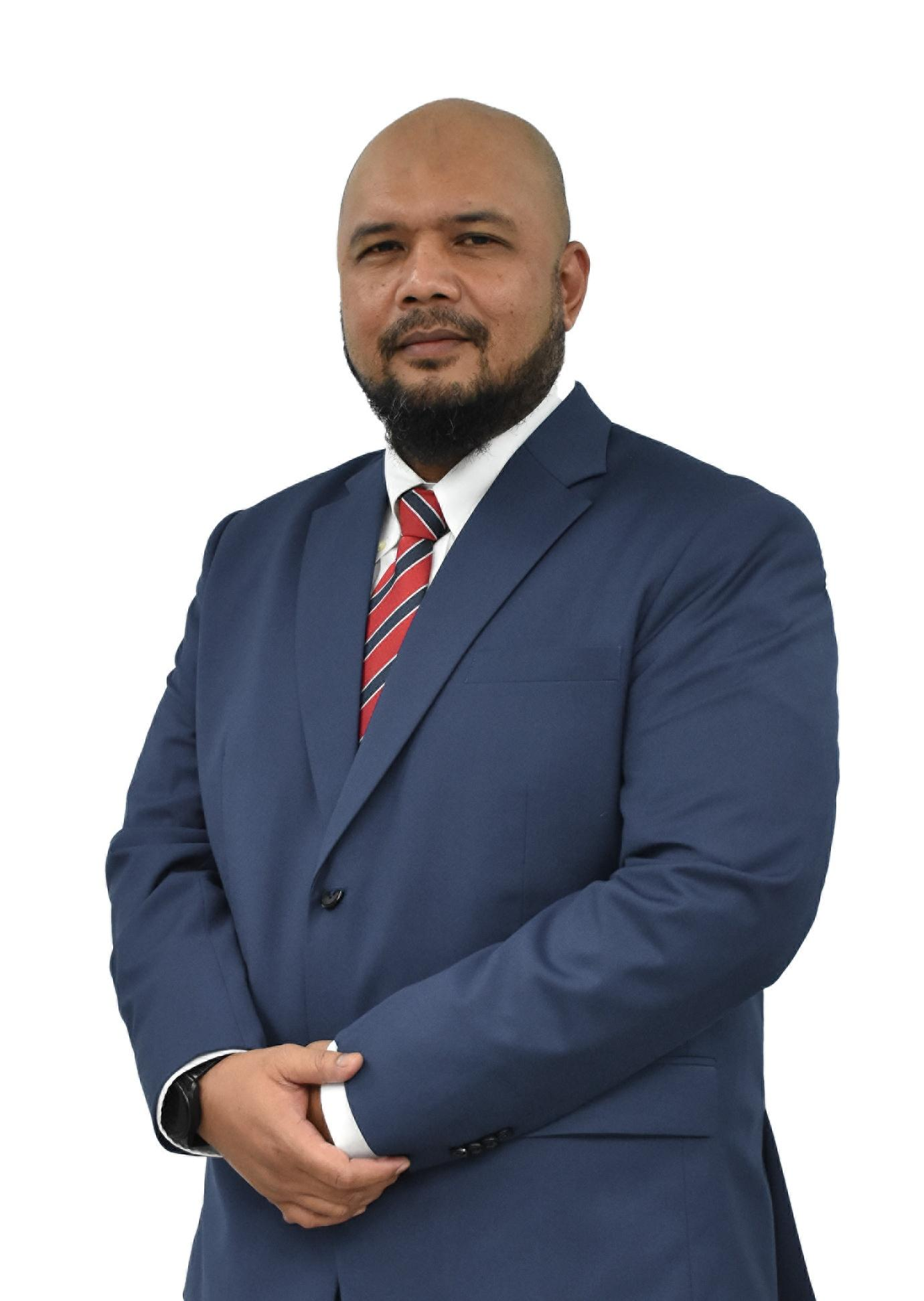 Ainuddin Wahid bin Abdul Wahab.png