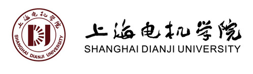 上海电机学院.jpg