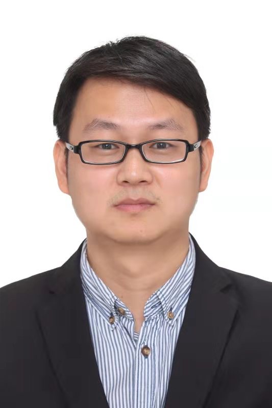 Prof. Shuai Yuan.jpg