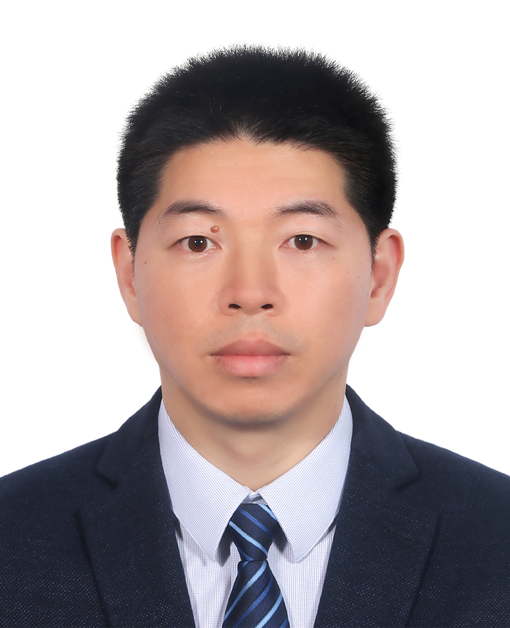 Prof. Yanhong Chen.jpg