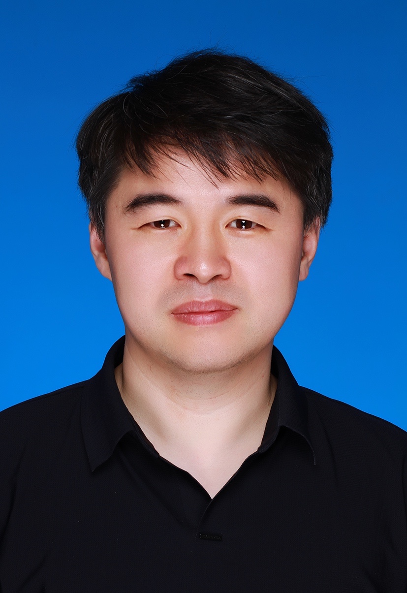 Researcher Fansheng Chen.jpg