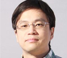 王建民.jpg