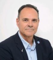 Prof. Alessandro Bartoloni 111.png