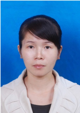 刘艳丽.jpg