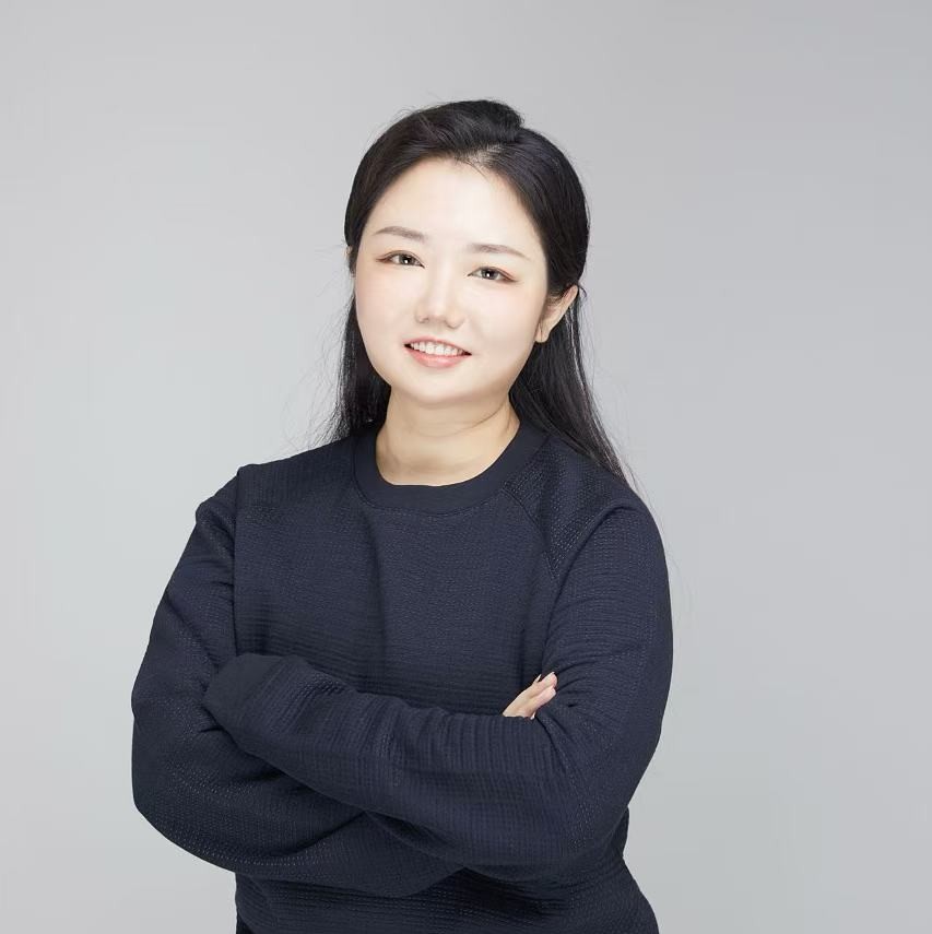 龚江涛.jpg