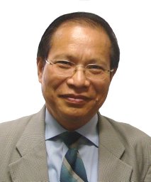 大会主席-Prof. Yuan Yan TANG, IEEE Life Fellow, University of Macau, China.jpg
