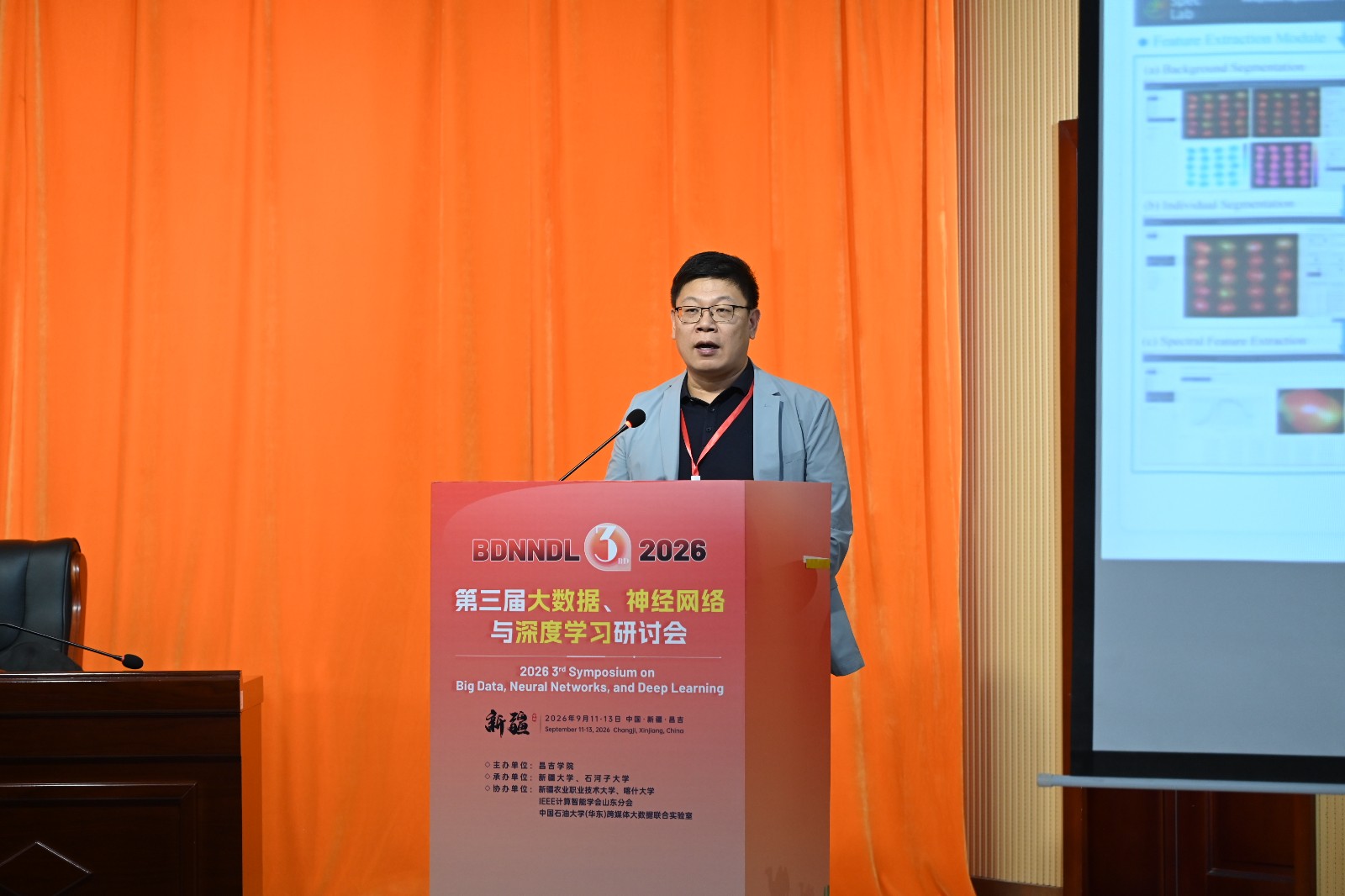CJD_0456.JPG