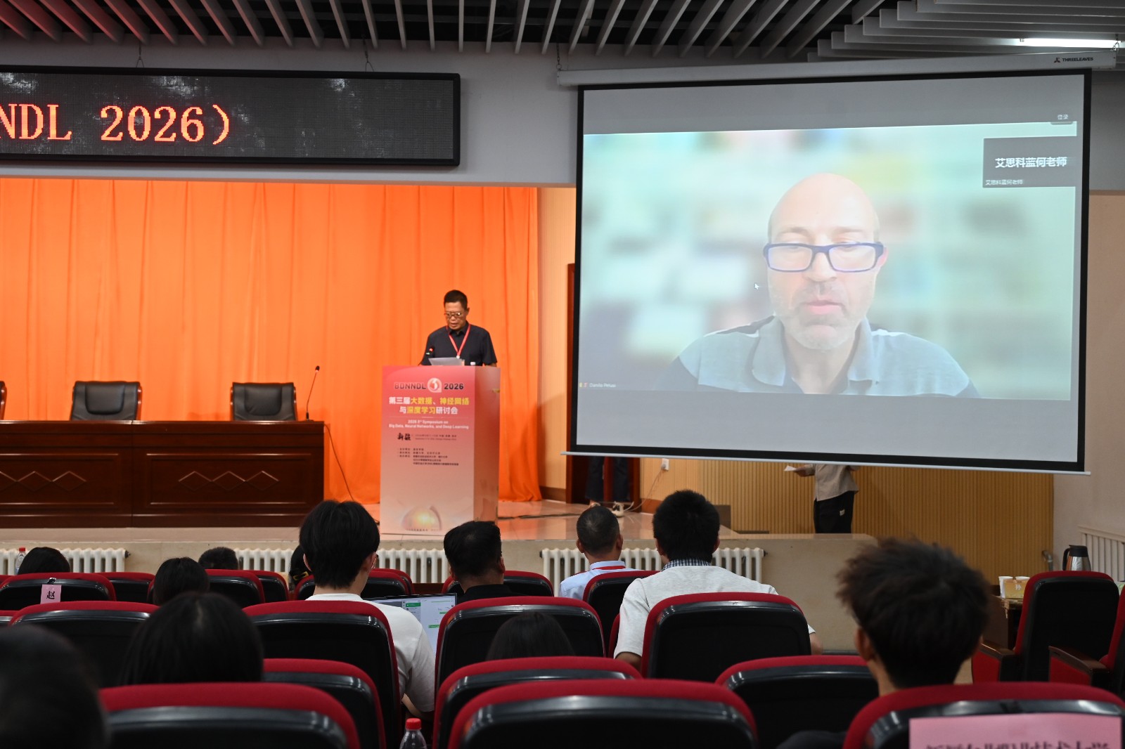 CJD_0711.JPG