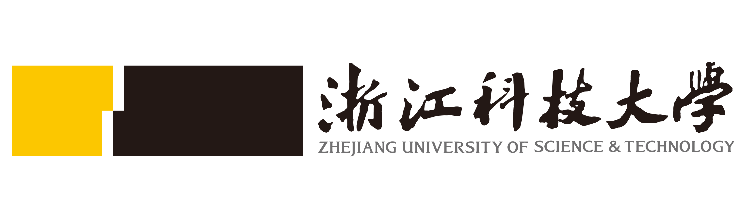 浙江科技大学1.png