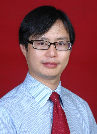 陈谋.png