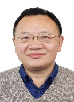 胡卫明.jpg