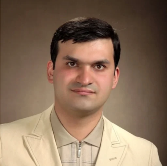 大会主席-Mojtaba Ahmadieh Khanesar.png
