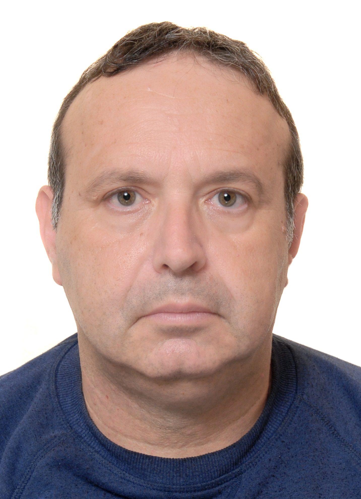 lQLPKeY319DOCSHMgsyOsNPdrK2_gahFCFYq3R5RsgE_142_130.png