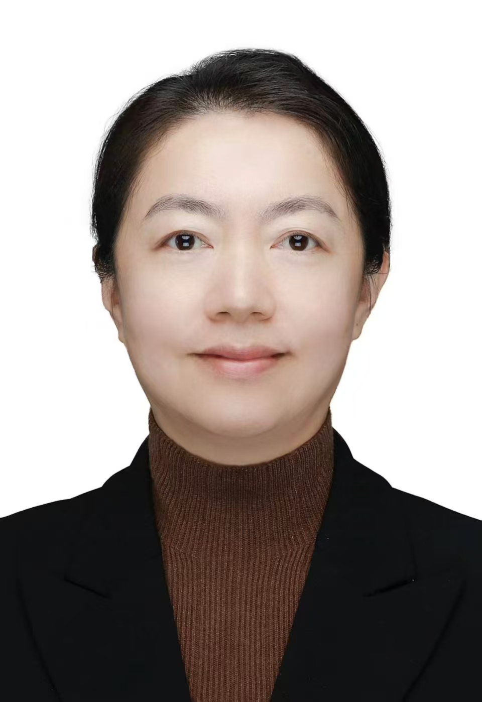 何元智院士.jpg