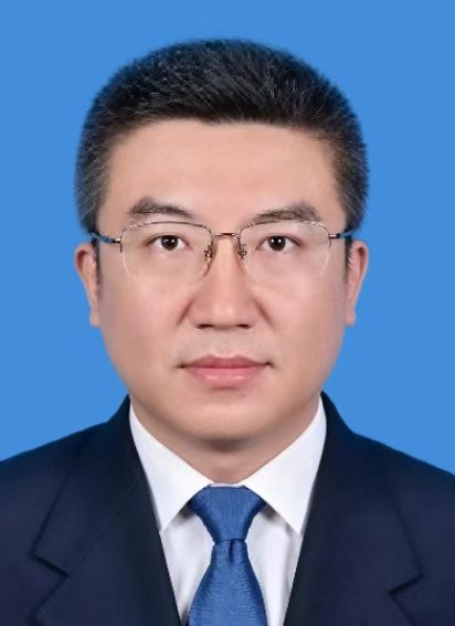 许宁.jpg