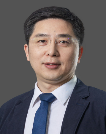 杨春勇.png
