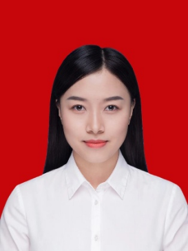 BC7C4AD208756CDF5C9386685D2_B5FC464B_614F1.png