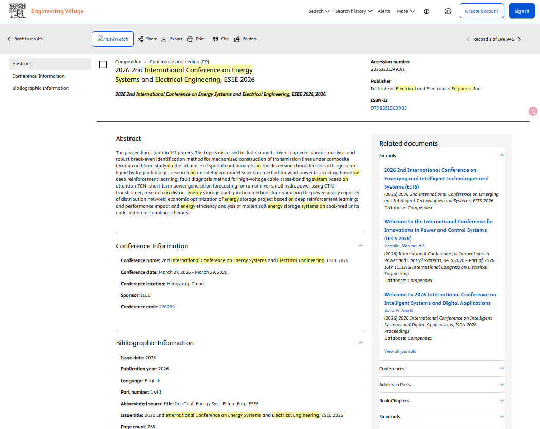 b284c1c3-d352-440e-8ff4-4604fbf66b87.png