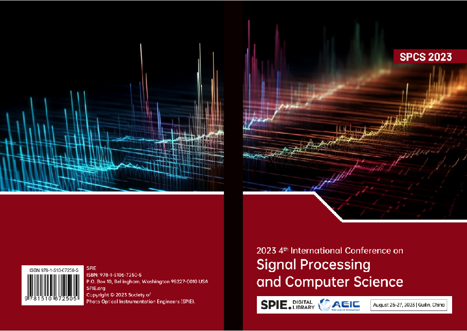 Cover-SPCS 2023.png