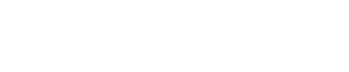 武汉纺织大学logo.png