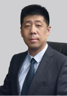 Prof. Xiaowen Wu